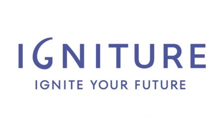 青森県の2か所の系統用蓄電所に関する最適運用サービ 青森県の2か所の系統用蓄電所に関する最適運用サービ