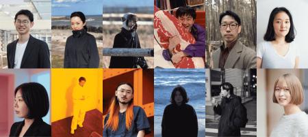 アート&テクノロジー分野の専門家育成プロジェクト「