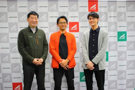 1000万点を超える商品情報のデータ更新自動化で外部サ 1000万点を超える商品情報のデータ更新自動化で外部サ