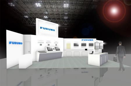 「Sea Japan 2026」出展 「Sea Japan 2026」出展