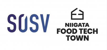 オイシックス・ラ・大地とNSGグループが推進する「新 オイシックス・ラ・大地とNSGグループが推進する「新