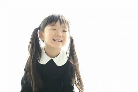 【伸芽会】大きな成長のチャンス ─ ゴールデンウイー