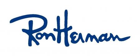 「ロンハーマン イセタン羽田ストア」第1ターミナル保 「ロンハーマン イセタン羽田ストア」第1ターミナル保