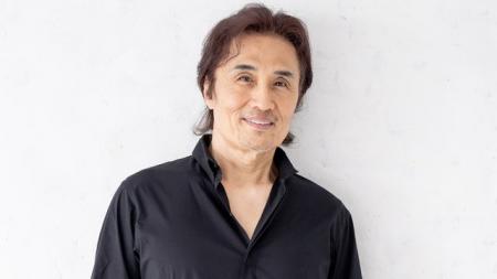 稀代のメロディメーカー織田哲郎が贈る特別な夜「織田 稀代のメロディメーカー織田哲郎が贈る特別な夜「織田