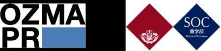 早稲田大学商学部提携講座「未来を創るPRの力~企業広 早稲田大学商学部提携講座「未来を創るPRの力~企業広