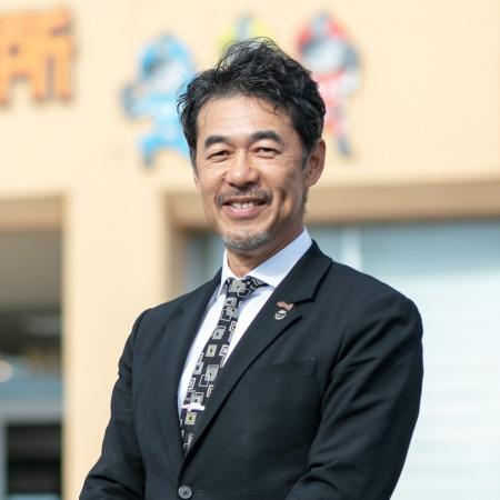 【第16回】外国人ドライバー採用で人手不足を「解決」 【第16回】外国人ドライバー採用で人手不足を「解決」