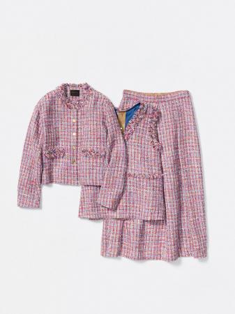 2026年4月17日（金）トゥモローランド 大阪高島屋店が