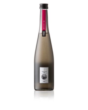 NTTアグリテクノロジーが手がける夏秋いちご「秋田夏