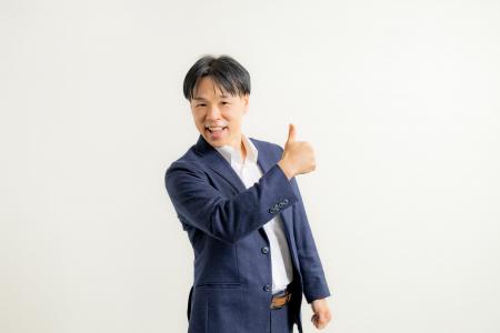 楽天・Amazon出身のECプロがYouTubeチャンネル「キャ 楽天・Amazon出身のECプロがYouTubeチャンネル「キャ