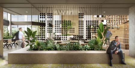 株式会社jig.jp、福井県鯖江市の本店増築のお知らせ