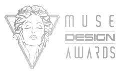 国際的デザインアワード「MUSE DESIGN AWARDS 2026」 国際的デザインアワード「MUSE DESIGN AWARDS 2026」