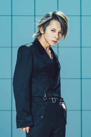 終末のワルキューレ×SOPHIA松岡充のコラボがついに実