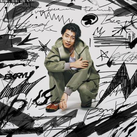 5月24日（日)ガンバ大阪戦 MUFGスタジアム（国立競技