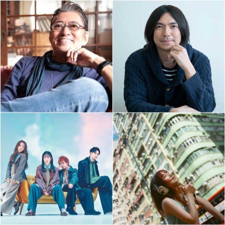 午後のひとときをアップデート！リニューアルした『レ