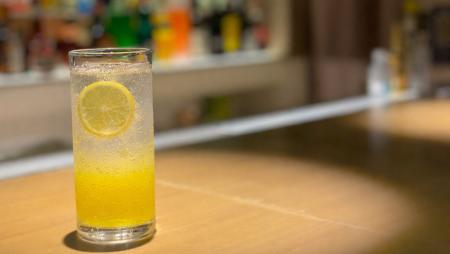 【奥湯河原温泉 海石榴 つばき】期間限定プレミアムラ