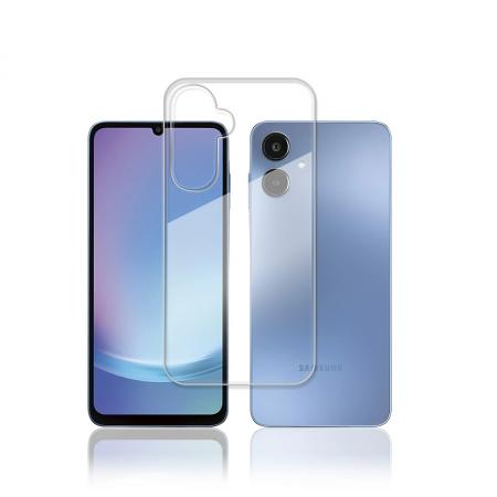 ＜FIRME＞2026年4月23日発売の「Galaxy A57 5G」対応 