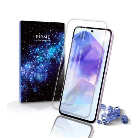 ＜FIRME＞2026年4月23日発売の「Galaxy A57 5G」対応 