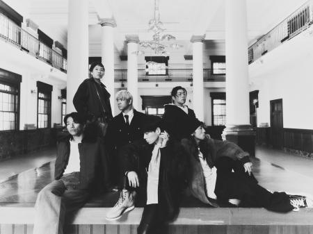 「UVERworld」結成日・メジャーデビュー日にFC限定ラ