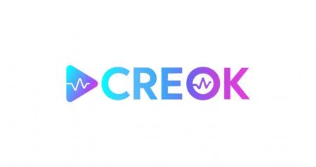 CREOK、UUUMと戦略的業務提携を締結 CREOK、UUUMと戦略的業務提携を締結