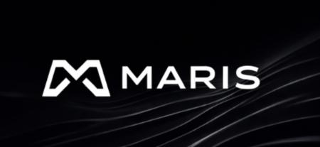Energy Investment Arranger「MARIS」が本格始動。独