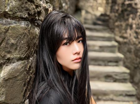 【国家戦略の鍵】半年で1,478億世界企業が狙う“utf-8