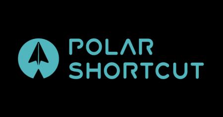 【北海道特化】伴走型支援でプレシードから挑戦者を支