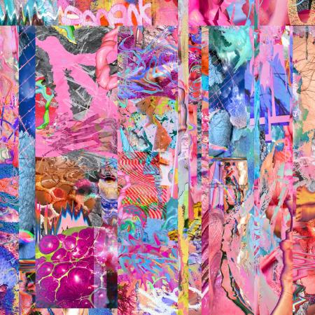 KYOTOGRAPHIE 京都国際写真祭 サテライトイベント「KG