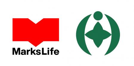 マークスライフ、千葉県千葉市より「空家等管理活用支