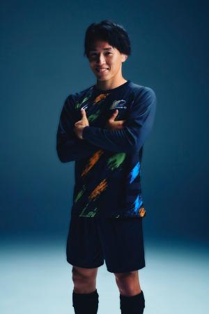 東京パワーテクノロジー所属 東京2025デフリンピック