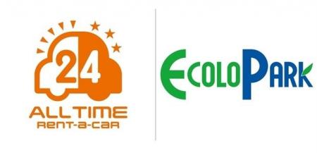 「オールタイムレンタカー」上野地区に新オープンエコ