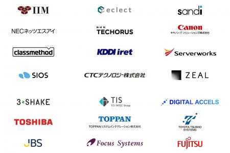 PagerDuty、国内SIer・MSPパートナーが20社を突破