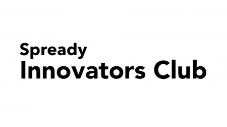 代表・土井、「Spready Innovators Club」2026年度の