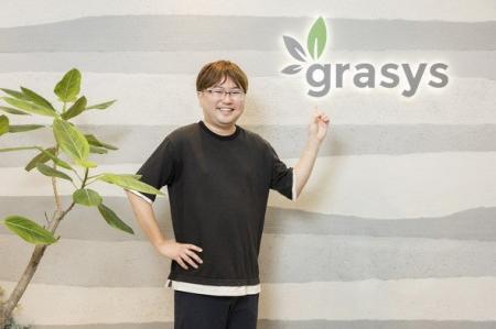 大規模テキストログを LLM で「意味のある情報」へ。