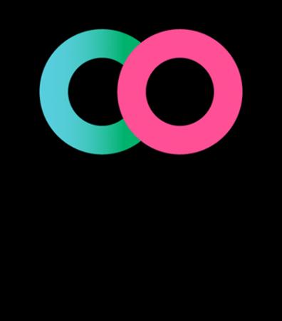 キャリアオーナーシップ経営 AWARD 2026キャリアオー