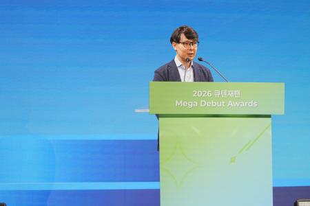 Qoo10 を運営する eBay Japan が 2026年度経営方針・