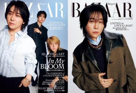 【発売前重版決定！】主要書店4チェーンで2週連続ラン