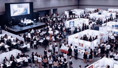 【来場登録・スポンサー募集開始】赤羽根優子40周年記