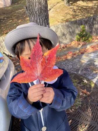 子育て世帯特化の不動産仲介、西宮市北部で開始utf-8