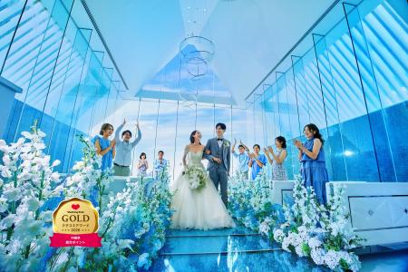 【3年連続総合ポイントGOLD受賞】「アイネス ヴィラノ