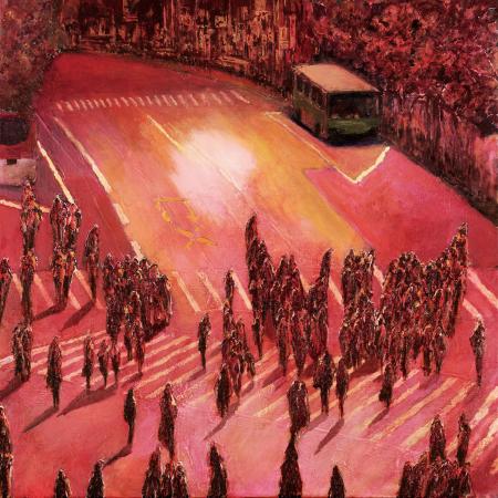 【新刊案内】世界が注目する「渋谷系」「Free Soul」