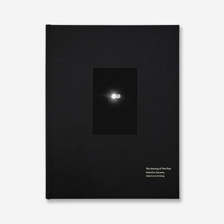 写真を介して時を視る――原田教正写真集『The Meeting 