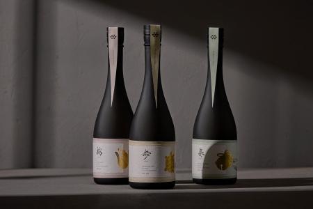 ブランディングデザインカンパニーcanariaがディレク