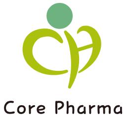 地方薬局の人材不足に挑む