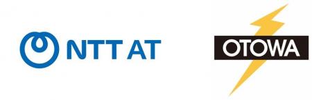 高出力電磁界・電磁パルス脅威に対応する評価技術を確