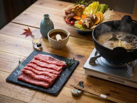 【GWの穴場】人混みと渋滞を避けて里山へ。東京70分の