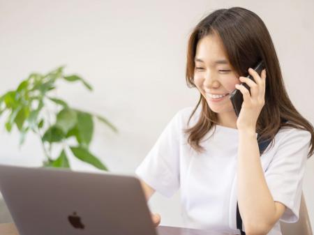 「夜間オンコール代行(TM)」 相談実績が累計15万件突