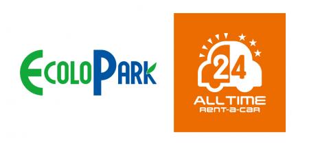 エコロシティ、モビリティ機能の拡張へ