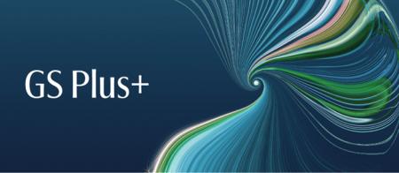 本日設定！GS Plus 第3弾「GS Plus プライベート・エ