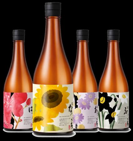 壱岐で復活した日本酒蔵「重家酒造」と地域商社やまぐ