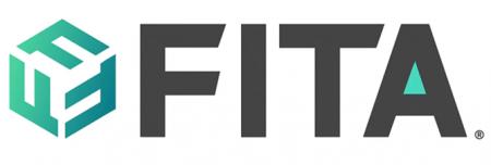 AvePoint Japan、金融IT協会（FITA）へ参画